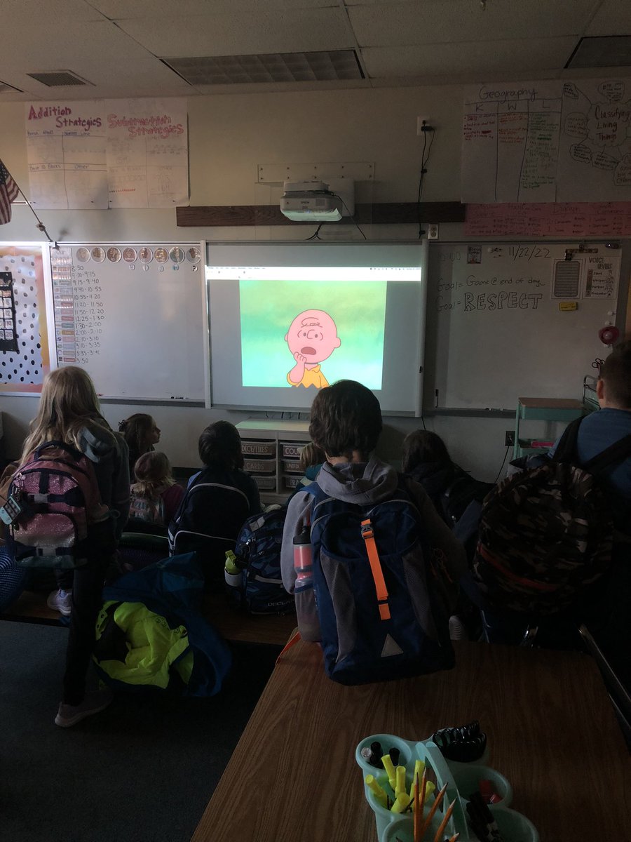 Ms. Campbell tweet media