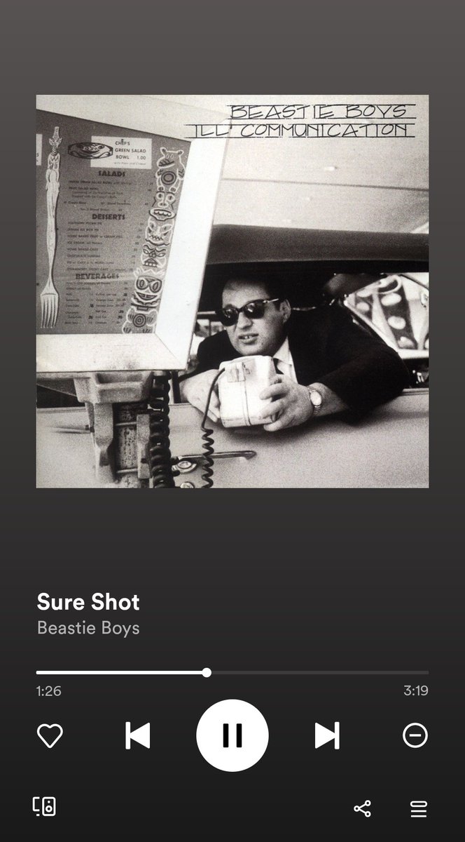 Eddie Schneider tweet media