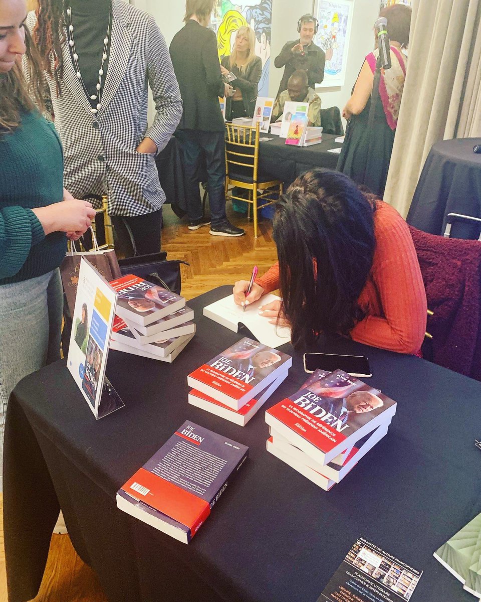 Sonia Dridi tweet media