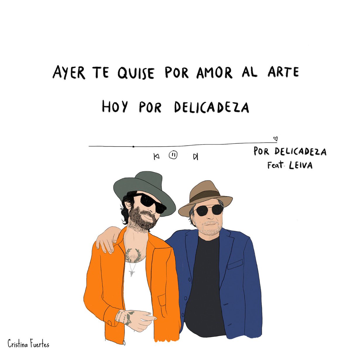 crisfuertes__'s tweet photo. https://t.co/yhPiHGPMgk