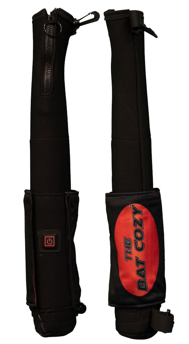 The Bat Cozy (@TheBatCozy) / Posts / X