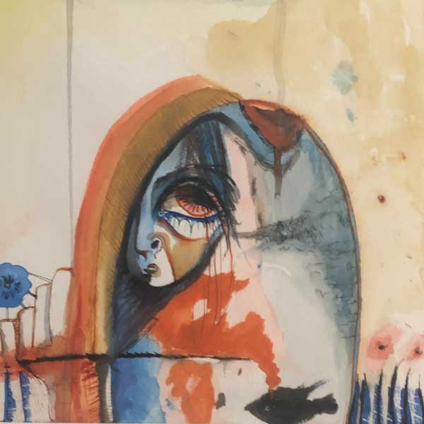 Tune in to <a href="/CBCReclaimed/">Reclaimed on CBC</a> on <a href="/CBCMusic/">CBC Music</a> this evening at 6 PM and hear a song from <a href="/ghostkeeperband/">Ghostkeeper</a>'s new LP 'Multidimensional Culture' (and more). cbc.ca/listen/live-ra…