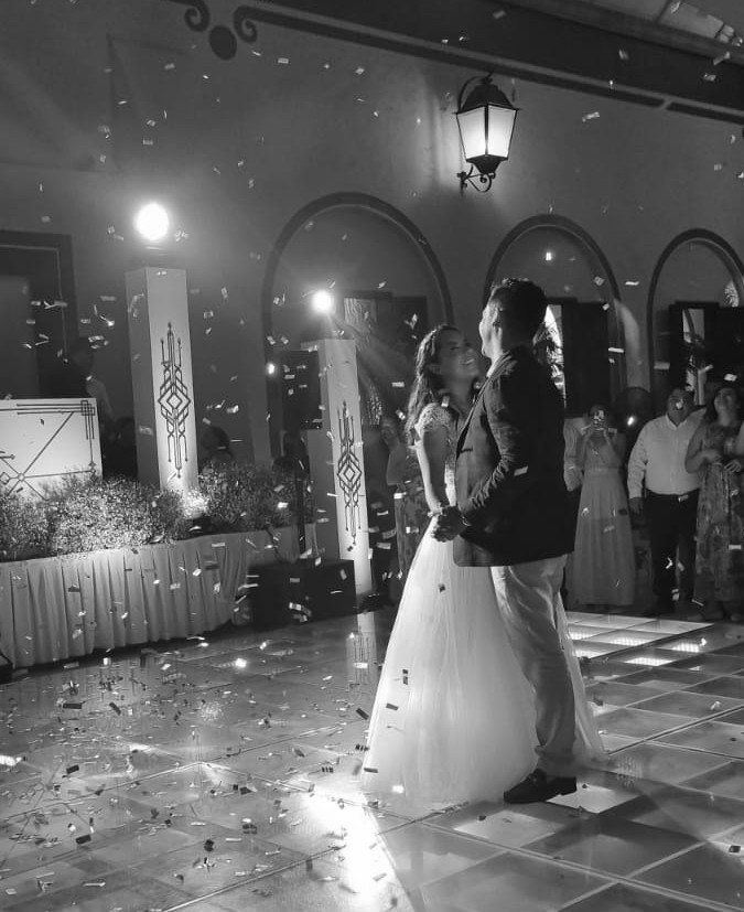 romipnca's tweet photo. New level unlocked: wifey. 🤍 https://t.co/Abk8LH4fWt