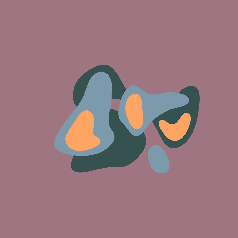 VINCENZO tweet media