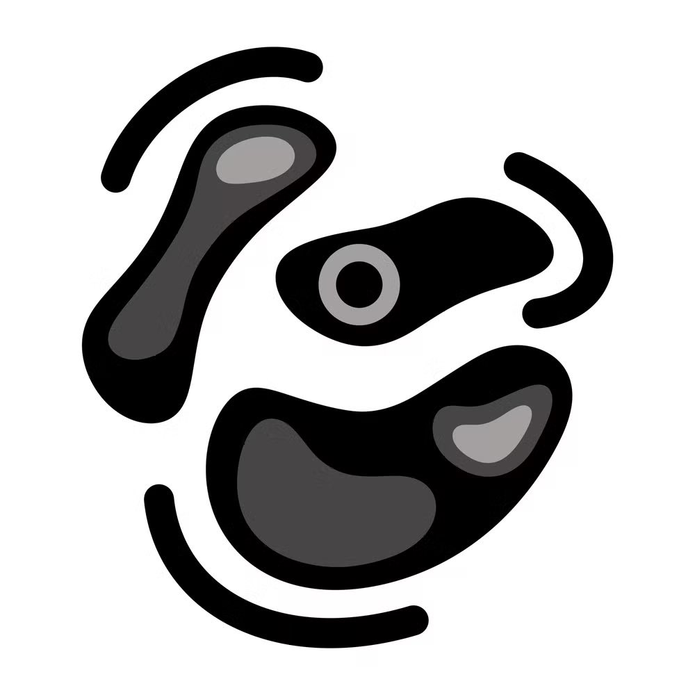 VINCENZO tweet media