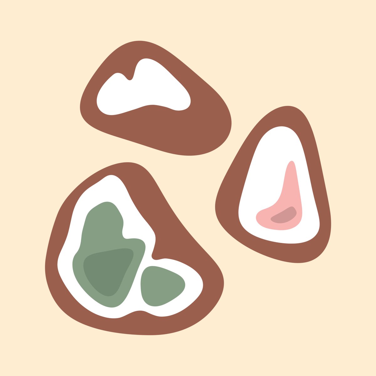 VINCENZO tweet media