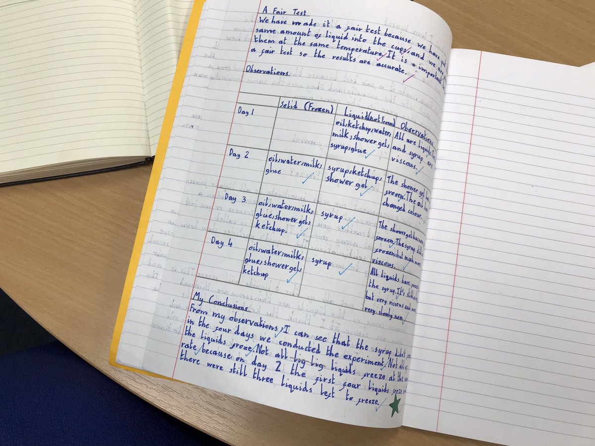 ManorPrimarySch's tweet photo. Celebrating EXCEPTIONALITY in science across KS2! Always shining the torch 🔦 on exceptionality and how our science curriculum is designed and sequenced to give all our children the knowledge and cultural capital to succeed in life. #knowmore #domore #remembermore #exceptionality https://t.co/o4aH32Ij6T