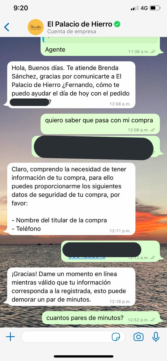 Fernando Mendoza tweet media