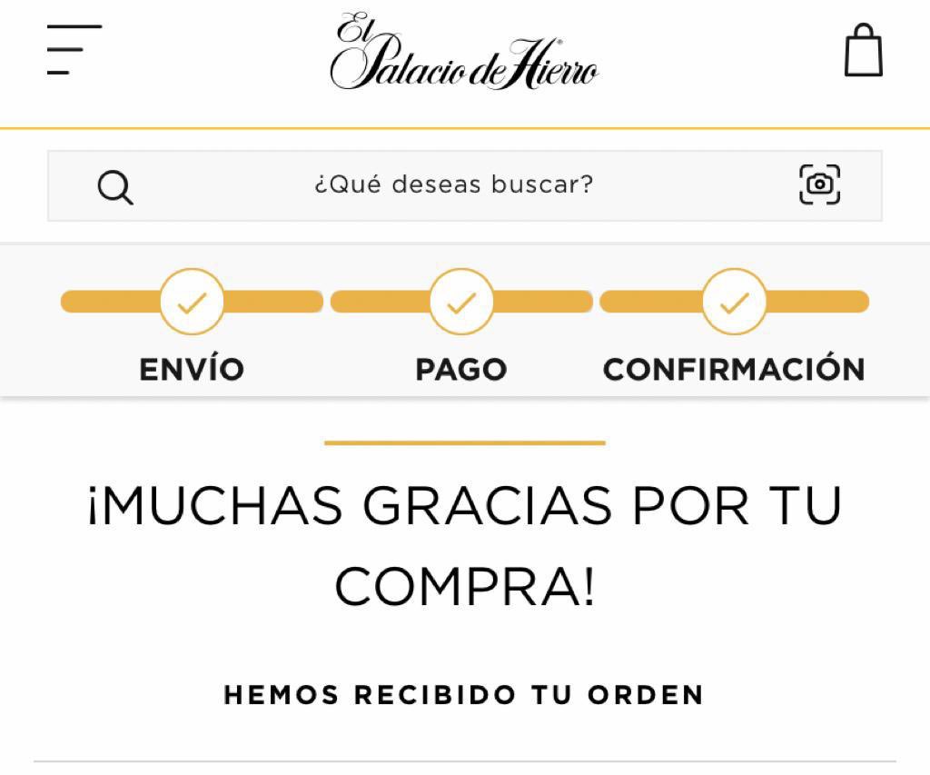 Fernando Mendoza tweet media
