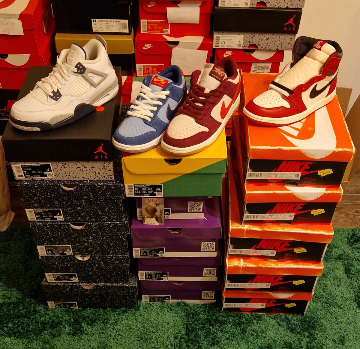 🫡

<a href="/German_Connec/">German Connec</a> 
<a href="/xtendosoftwares/">XtendoSoftwares</a> 
<a href="/Bots_n_Friends/">Bots & Friends</a> 
<a href="/koch_vpn/">KOCH VPN</a>