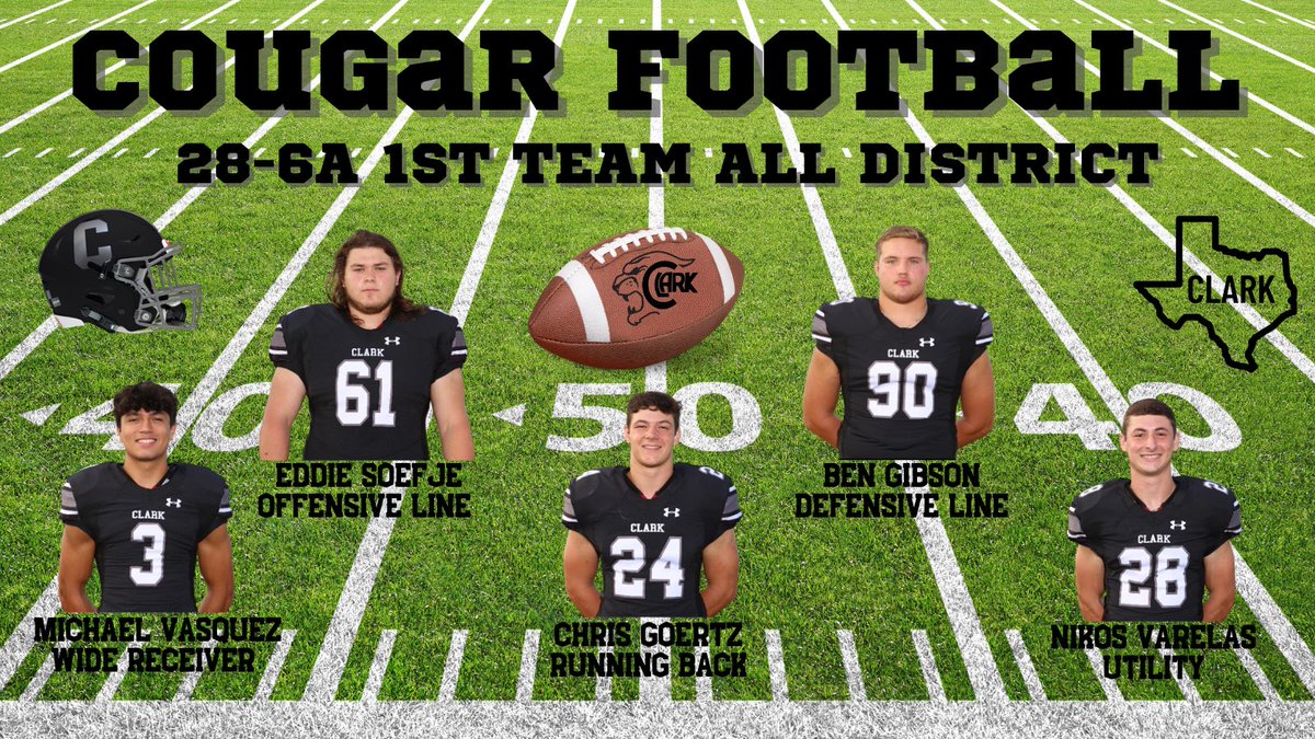 ClarkCougarFB tweet media