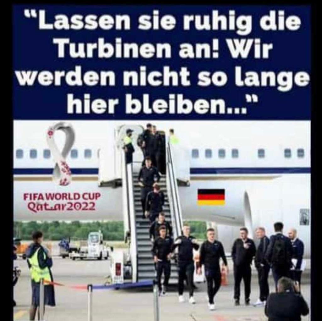 Jo Kre (@joern2015) on Twitter photo 