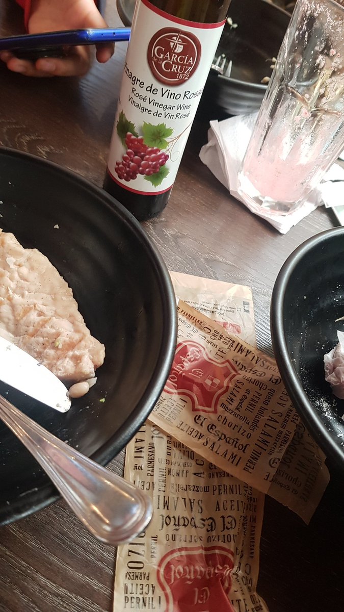 EcIvth 💛💙❤️ tweet media