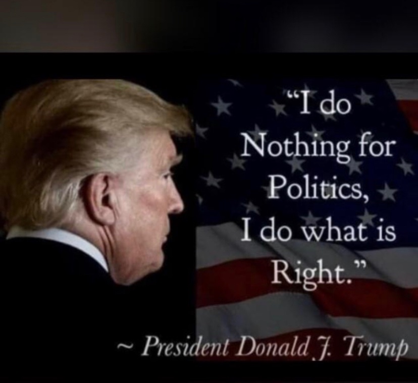 sick of all bs🗣 PatriotsPuzzlePiece tweet media