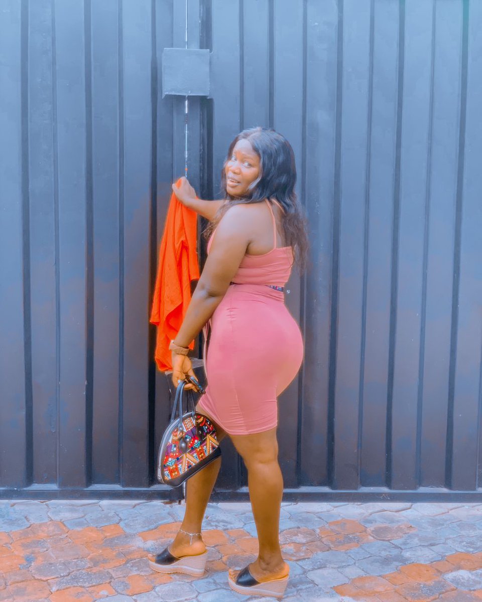 PrincessEric7's tweet image. Let's call it a day