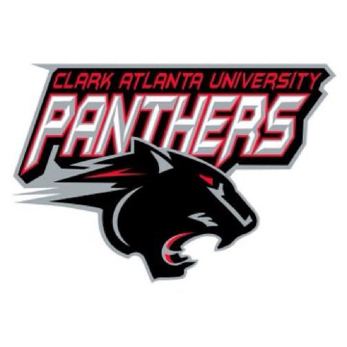 JamarcusHamil11's tweet photo. Blessed to receive an offer from Clark Atlanta University @CoachFagan_5 @CoachJCarr76 @AL6AFootball https://t.co/EHCCK4s8oC