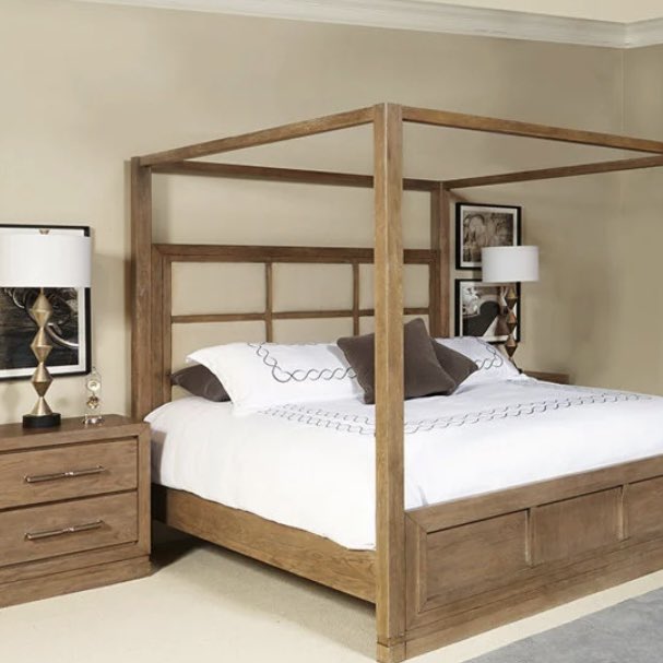 The Dump Furniture tweet media