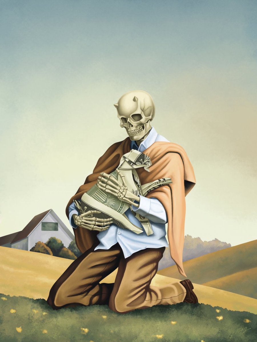 jeremybooth tweet media