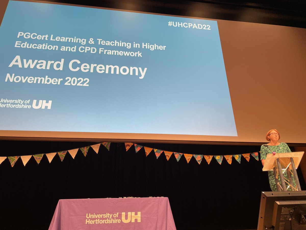 Dr Stephane Farenga tweet media