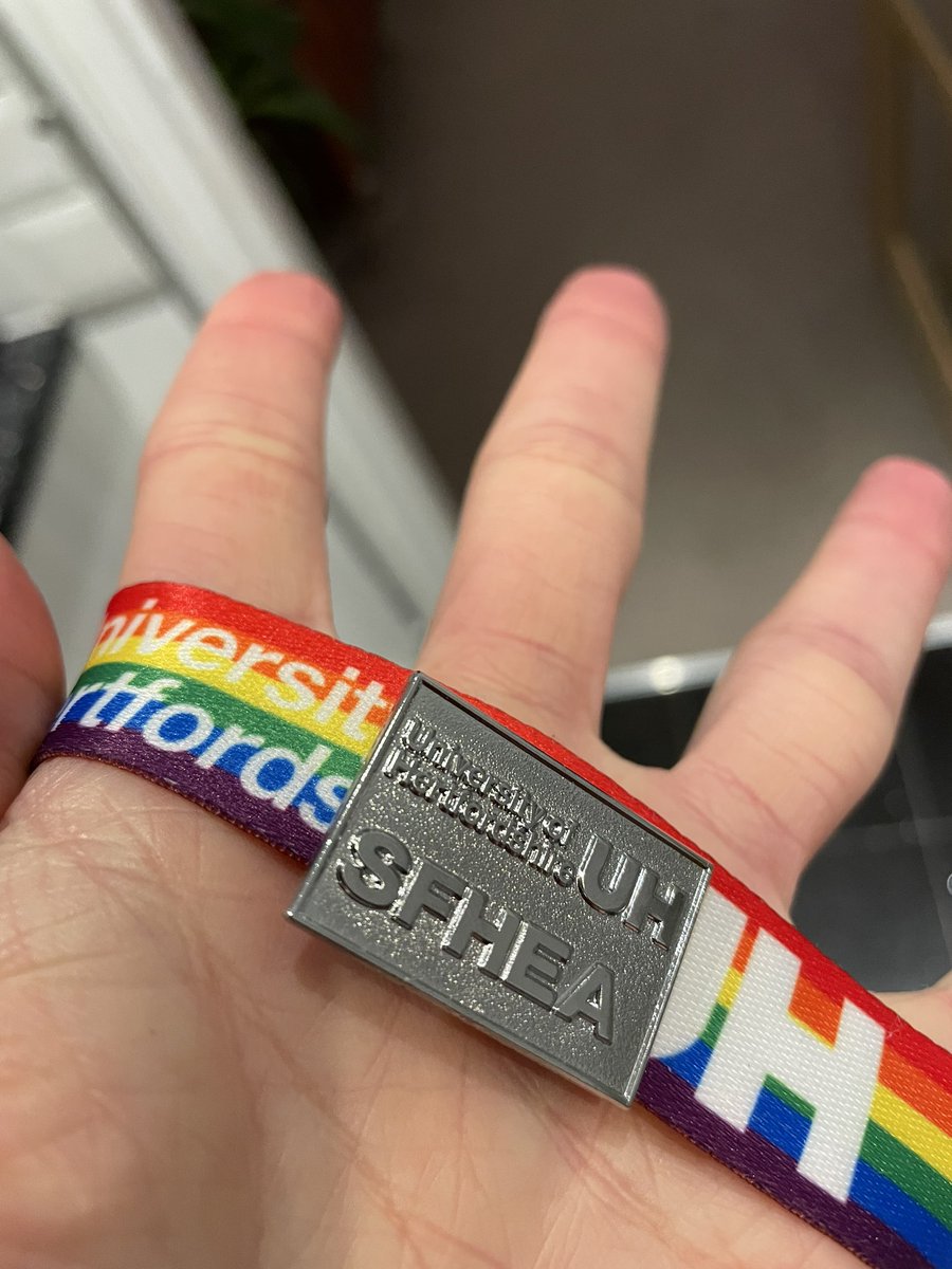 Dr Stephane Farenga tweet media