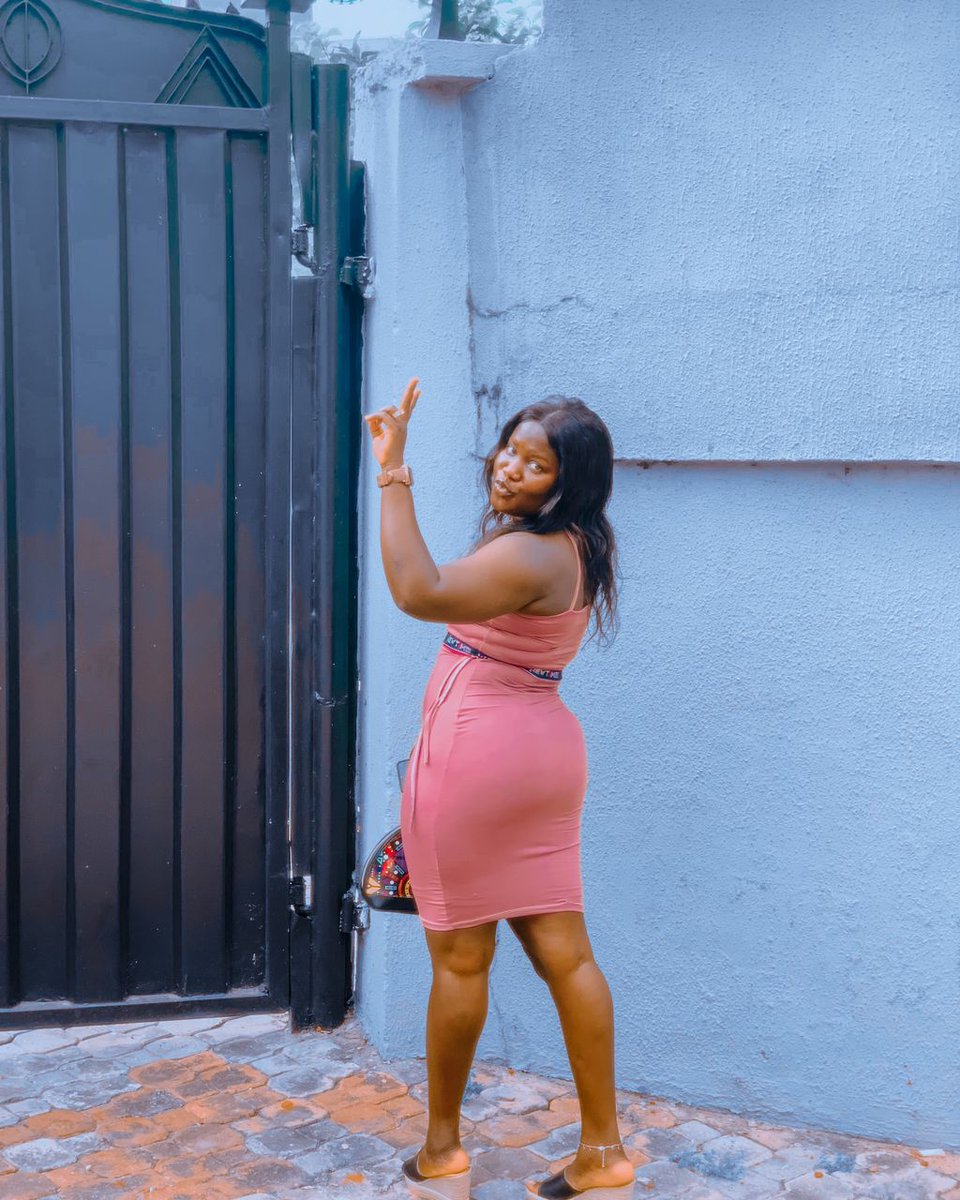 PrincessEric7's tweet image. Let's call it a day