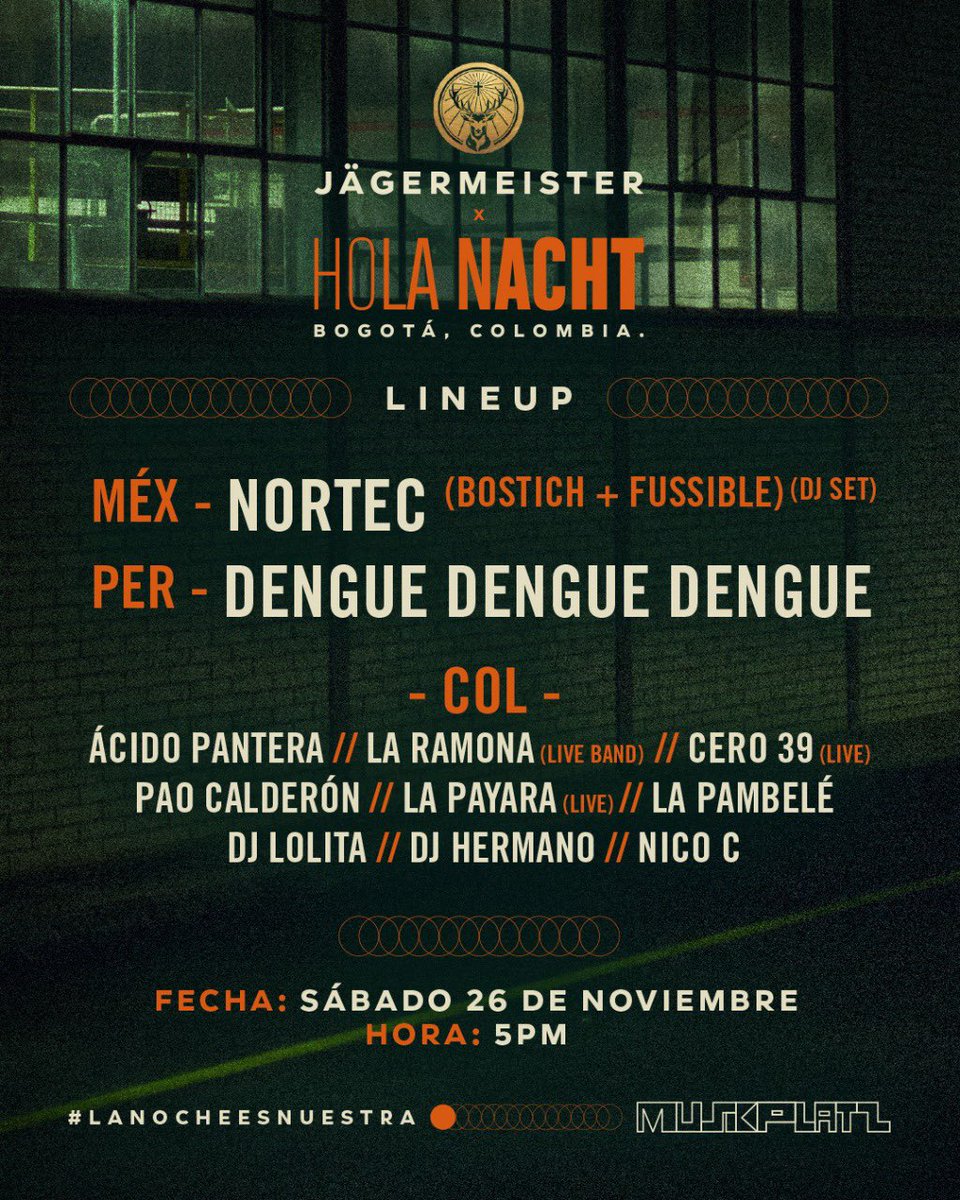 nortec_bostich tweet media