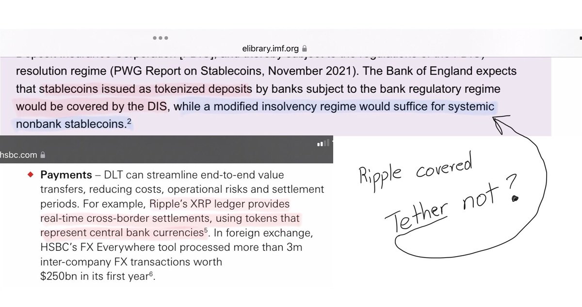 Nathan Price tweet media