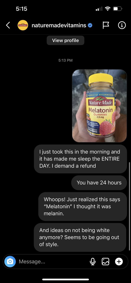 jordan witsken tweet media