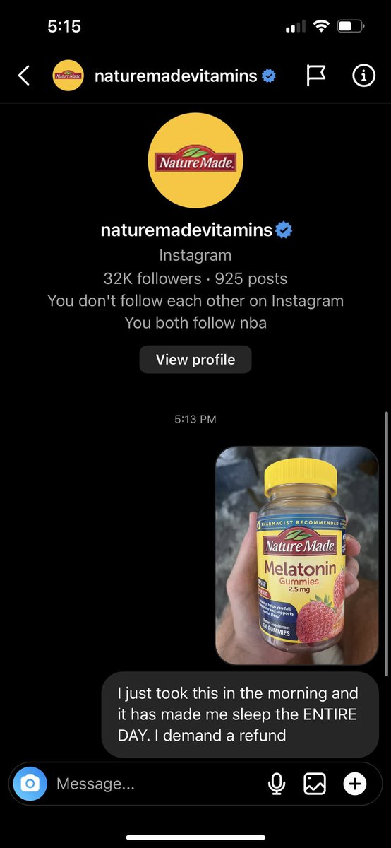 jordan witsken tweet media