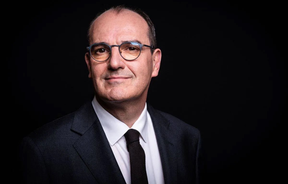 RomainAMBRO's tweet photo. 🔵Le 6/9H @FranceBleuParis🔵
et @France3Paris 📺📻
⏰ JEU 24/11
▪️7h00 @JeanCASTEX #RATP 🚎
▪️7h30 Vaccin grippe💉
▪️7h45 D’où viennent les sapins vendus à Noël ?🌲
▪️8h00 Marché Noël🎅🏻
▪️8h15 @GuyGeoffroy 🇫🇷
▪️8h35 #Mondial2022⚽️
▪️8h45 #U2Addict🎶
▪️8h50 @Willy_Rovelli🎙 https://t.co/efP5juZpF5