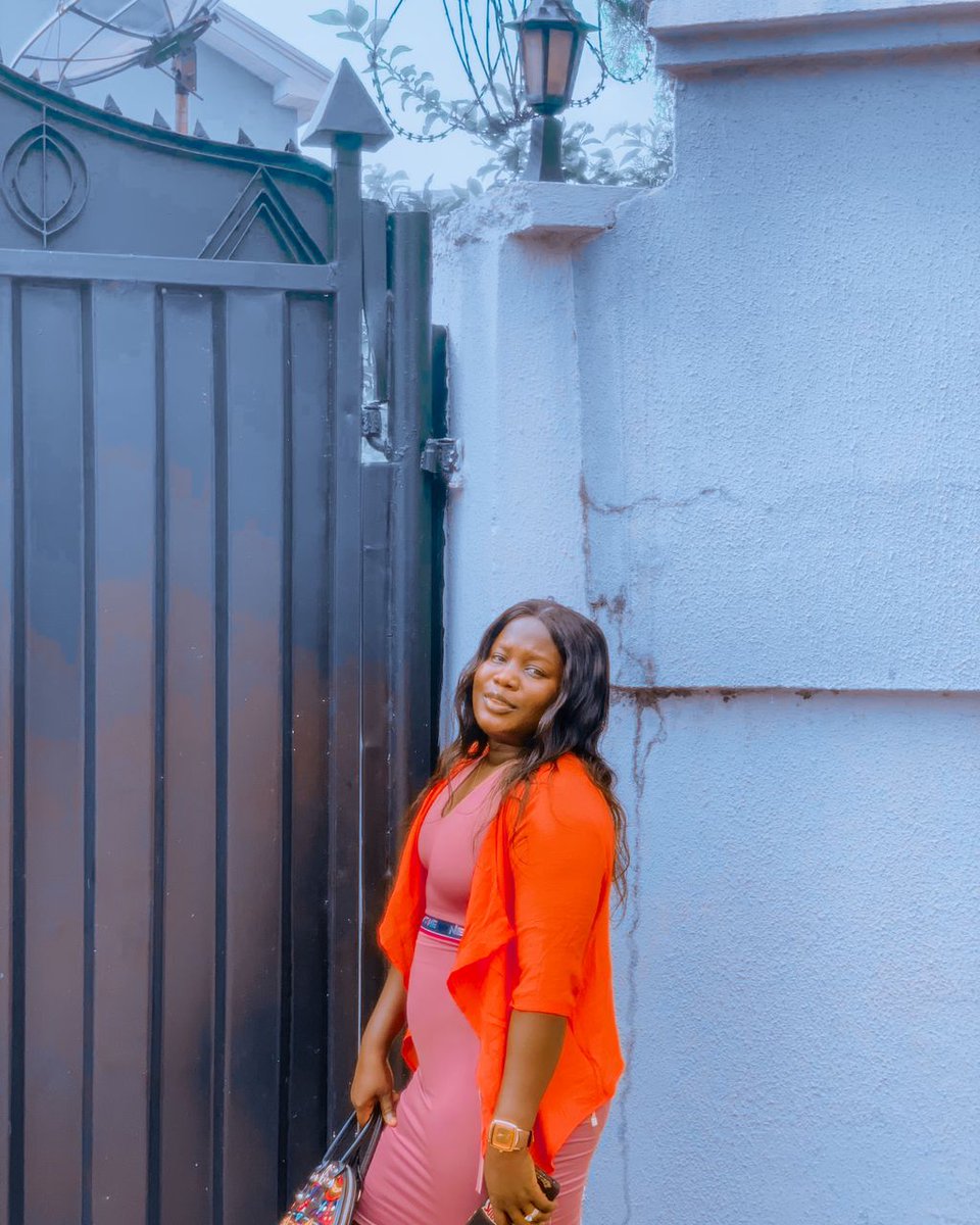 PrincessEric7's tweet image. Let's call it a day