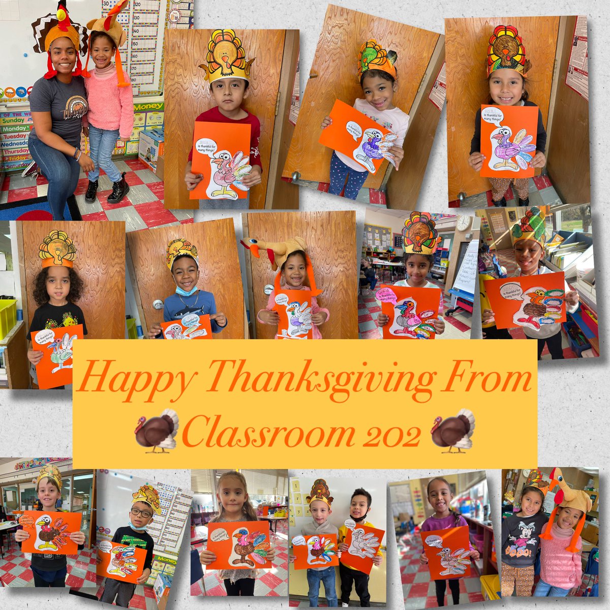 Alexa Williams 🍎 tweet media