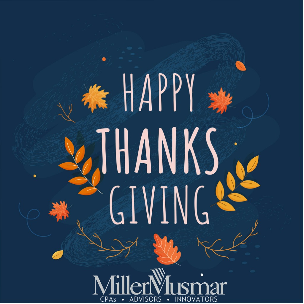 MillerMusmar CPA tweet media