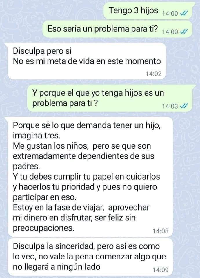ladiiynred's tweet photo. Responsabilidad afectiva, asertividad y honestidad. https://t.co/RO7EzP5nWC