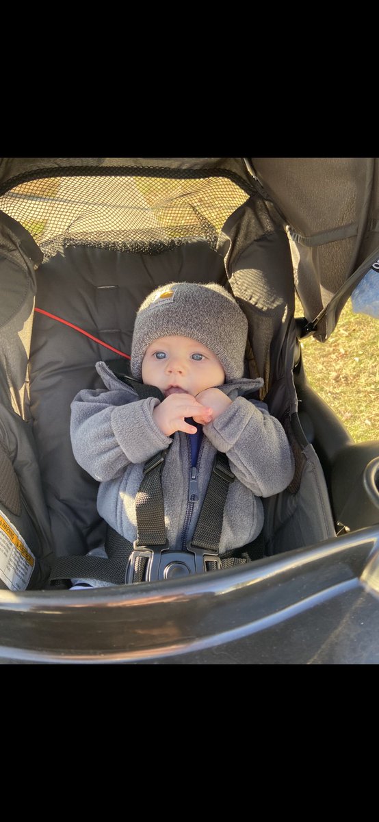 skyler233's tweet photo. Baby Elias ❤️ https://t.co/SgGwe8Ht20