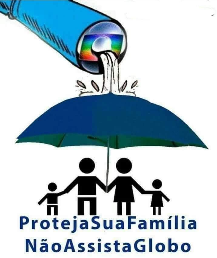 dal oliv tweet media