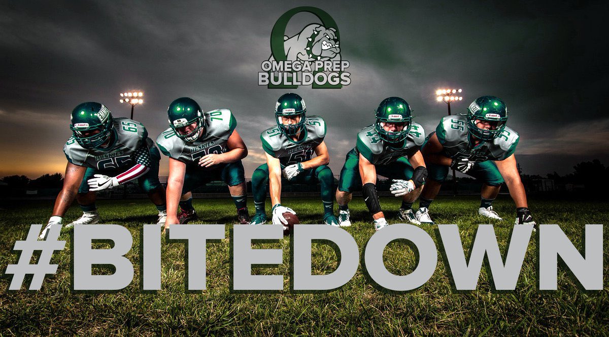 Mecca Edwards (@meccaedwards) on Twitter photo All glory to God! After a great call with <a href="/CoachBeasley357/">Coach Maurice Beasley, Sr.</a> Extremely thankful and grateful to announce that I have received an offer from Omega Prep Academy! <a href="/RecruitBulldogs/">Omega Prep Academy</a>
<a href="/McgruderMo/">Coach-Mo Mcgruder</a> <a href="/BHarrison92/">Bryant Harrison</a> <a href="/coachTWoff/">Todd Wofford</a> <a href="/BURDEZZZZZYYYYY/">Coach Burdette</a> <a href="/_STUDUNIVERSITY/">MICHAEL THOMPSON</a> <a href="/RecruitGeorgia/">Recruit Georgia</a>
#BITEDOWN All glory to God! After a great call with <a href="/CoachBeasley357/">Coach Maurice Beasley, Sr.</a> Extremely thankful and grateful to announce that I have received an offer from Omega Prep Academy! <a href="/RecruitBulldogs/">Omega Prep Academy</a>
<a href="/McgruderMo/">Coach-Mo Mcgruder</a> <a href="/BHarrison92/">Bryant Harrison</a> <a href="/coachTWoff/">Todd Wofford</a> <a href="/BURDEZZZZZYYYYY/">Coach Burdette</a> <a href="/_STUDUNIVERSITY/">MICHAEL THOMPSON</a> <a href="/RecruitGeorgia/">Recruit Georgia</a>
#BITEDOWN