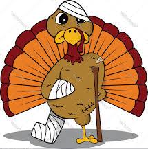 PeacekeeperRCB's tweet photo. Happy Thanksgiving!
https://t.co/biyALTEMvK https://t.co/y7PlZDilUN