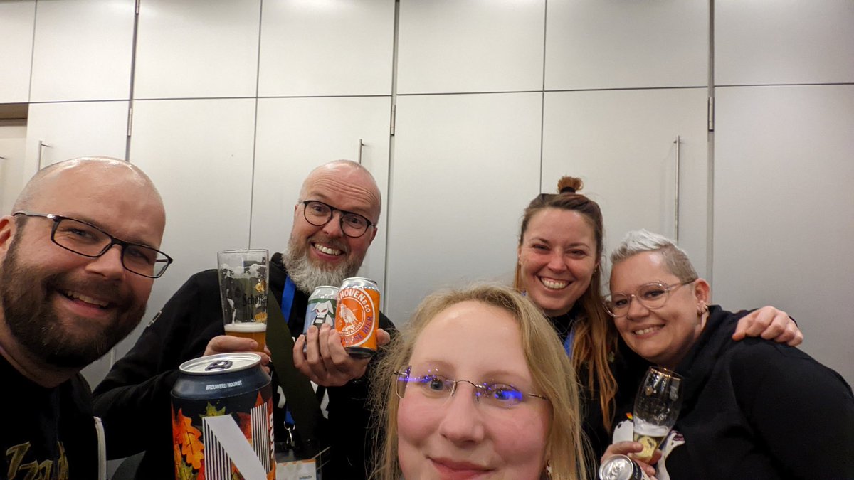 Christian Baumann tweet media