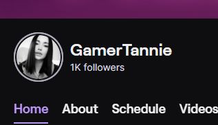 ChaneGouws2's tweet photo. Sheeesh celebrating top 15 on #evecreator @Evetech and 1k followers on twitch within 8 months of streaming is crazy to me! Everybody that supports me you are the biggest legend! https://t.co/9nplCFLTQQ