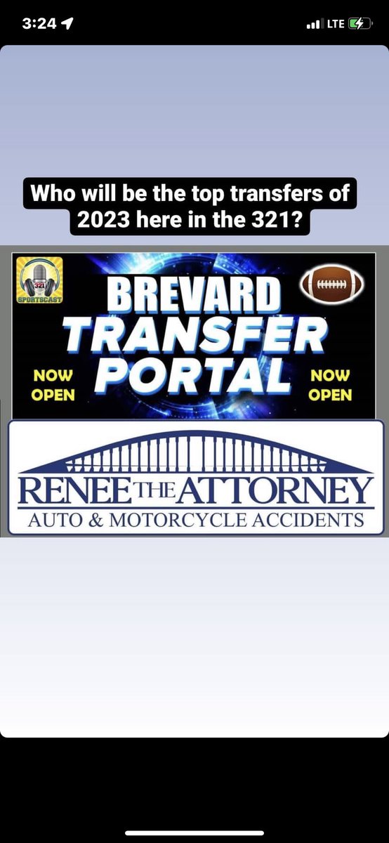 Mason Bryant#5 tweet media