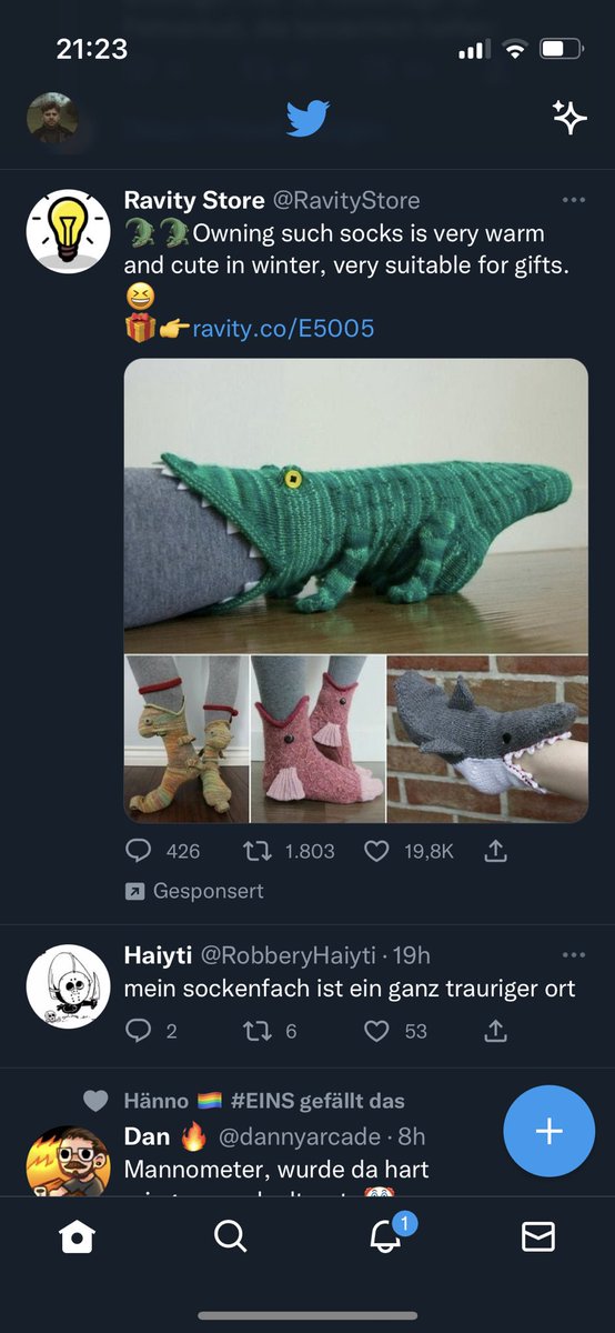 𝕞𝕚𝕚𝕣𝕥𝕖𝕜 tweet media