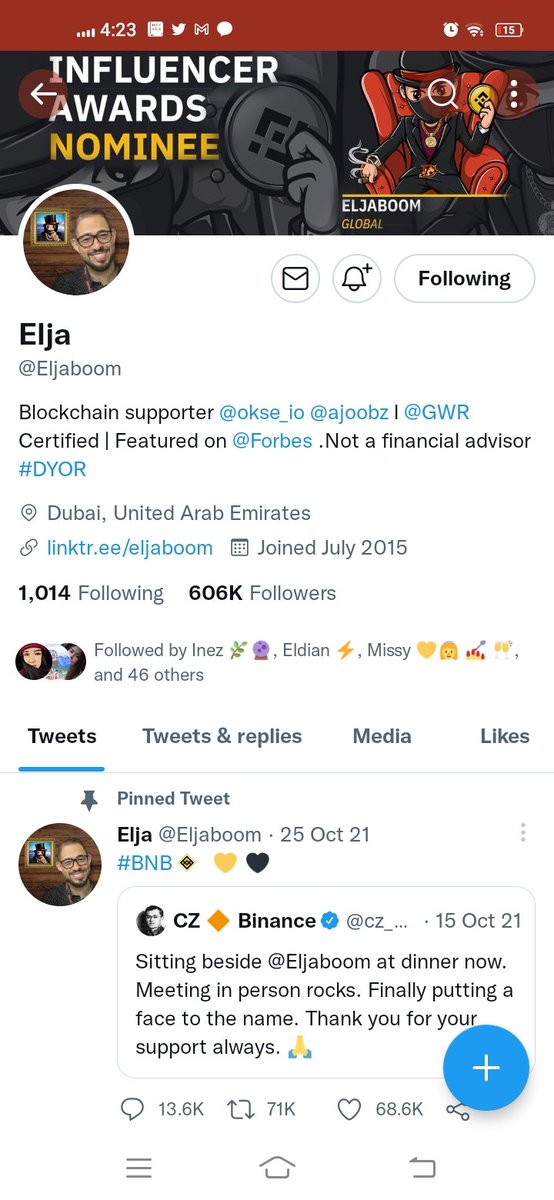 _milly21's tweet photo. @HwanniePromotes @Eljaboom Done with proof 🥳 https://t.co/1rufKeKKkX