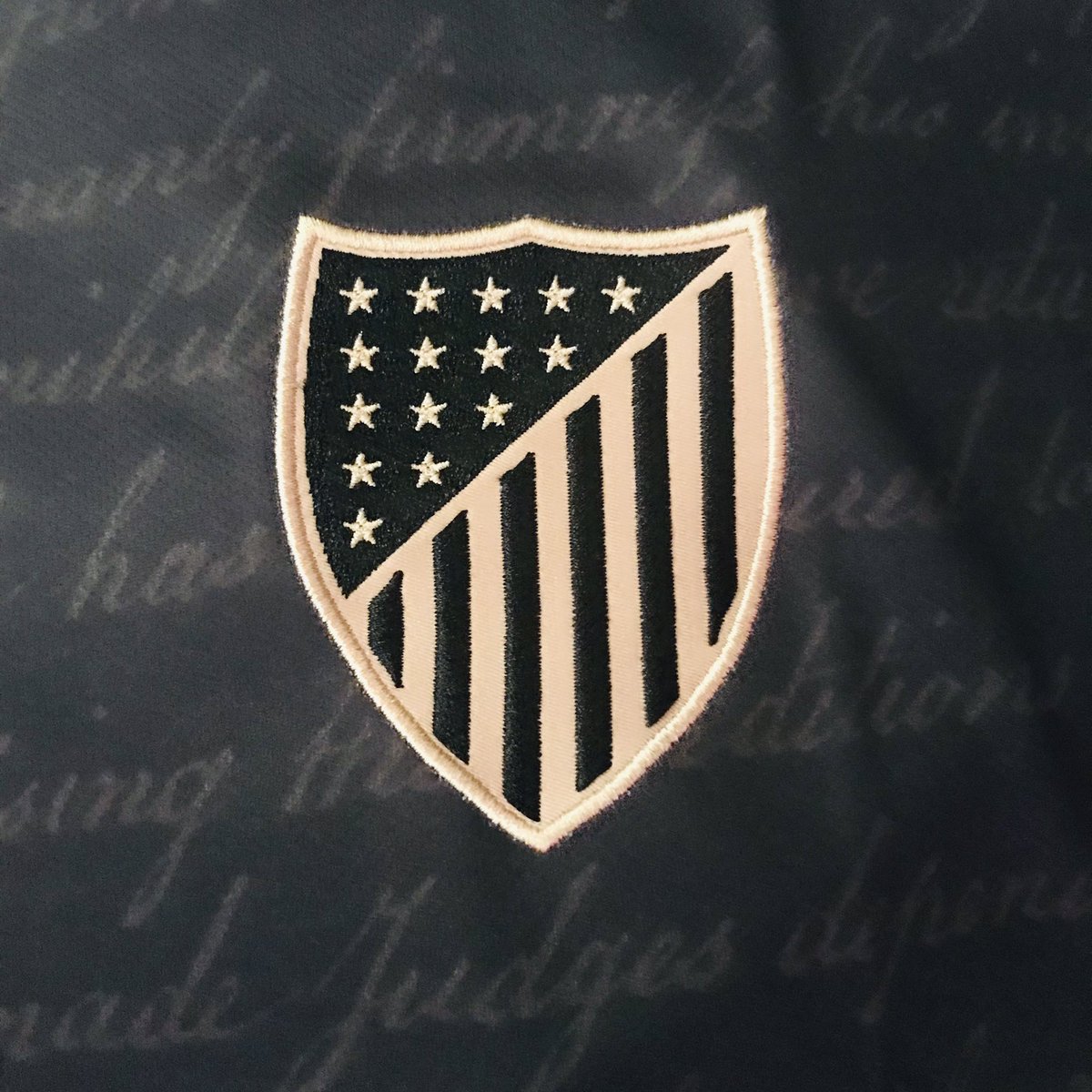 sixteenthdragon's tweet photo. Ready for Black Friday 🇺🇸
#ToTheUnion
#ToTheRevolution https://t.co/LBA4v8eRMp