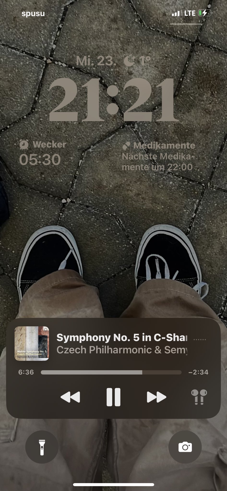 on Twitter "ich liebe meinen sperrbildschirm rt https//t.co