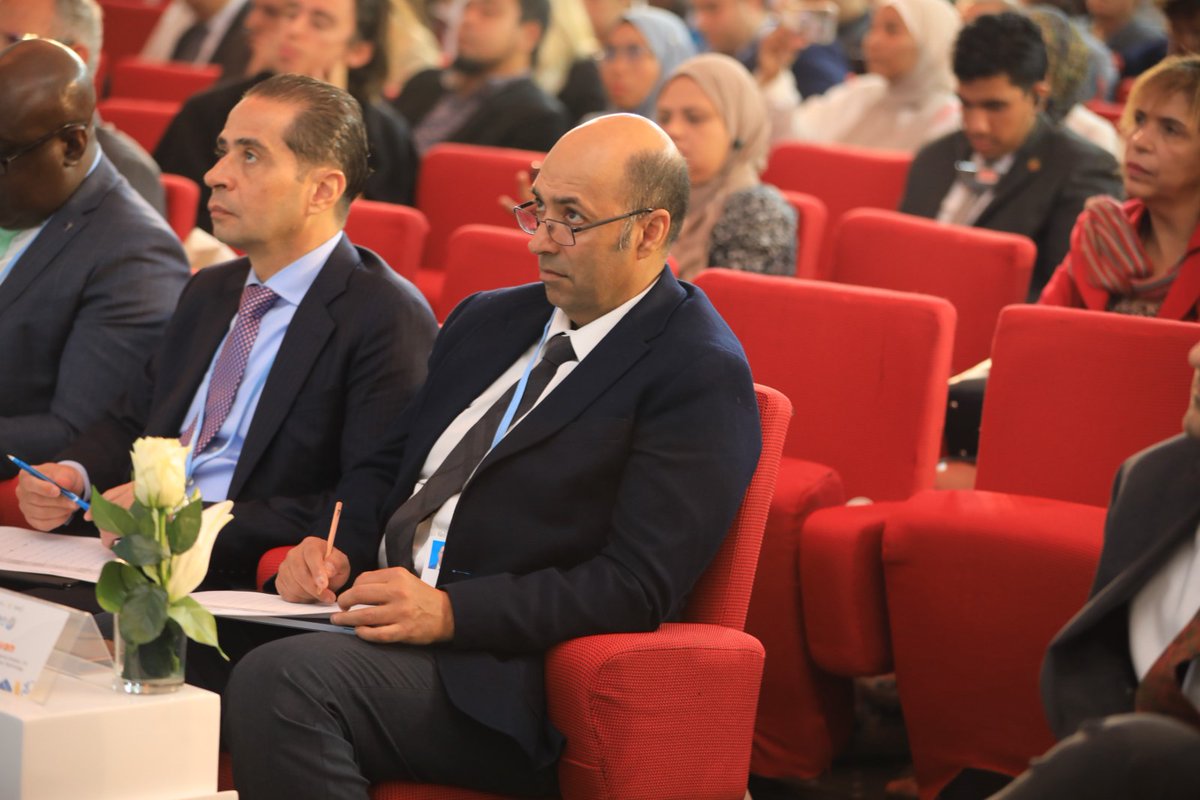 salemavan tweet media