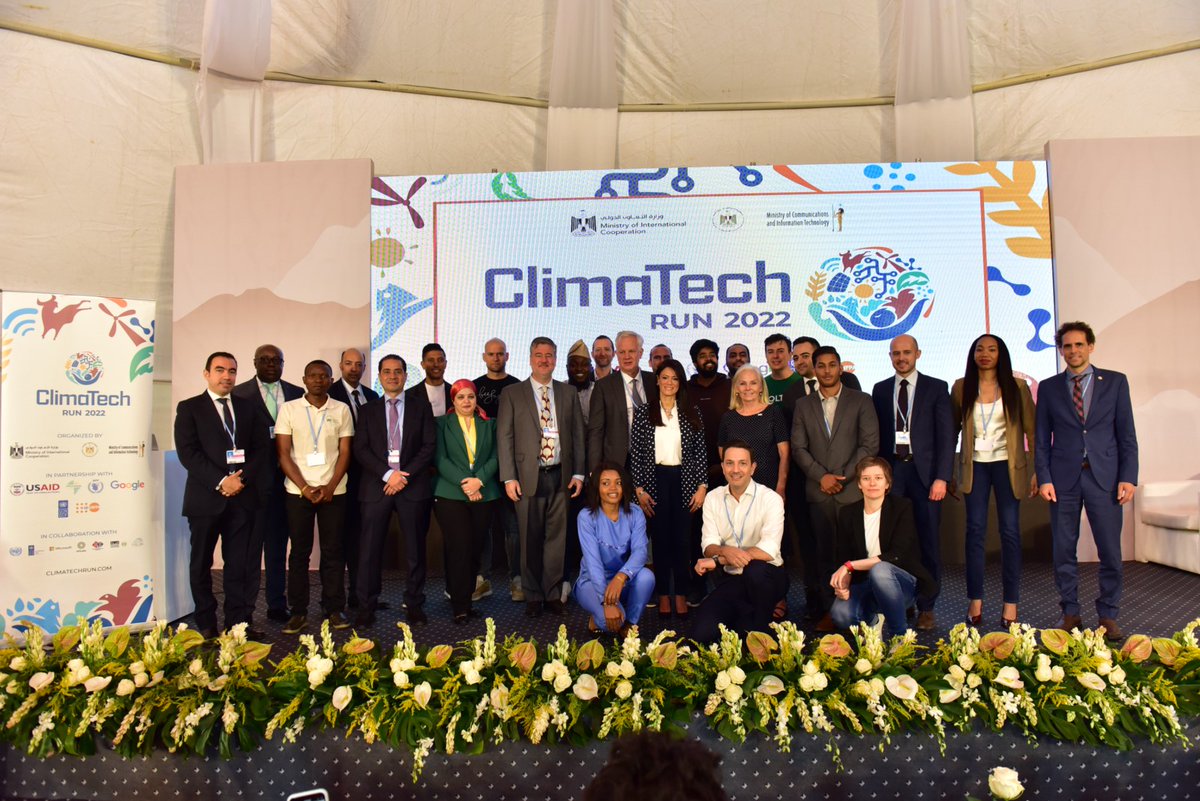 salemavan tweet media