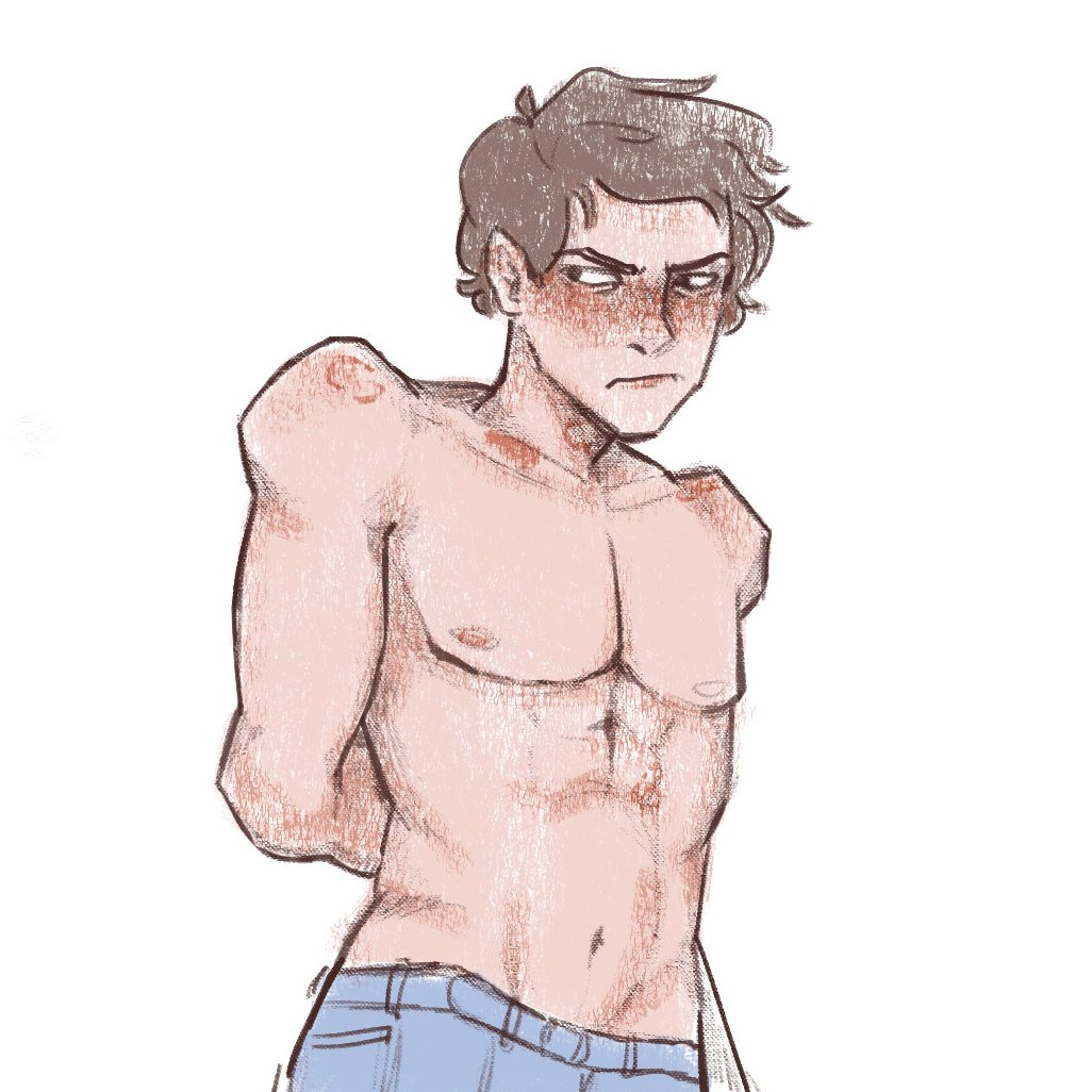 IamBackWhy's tweet image. gonna work on some comics for the next few days so here are some lazy drawings for yall
#rickorty #c137cest