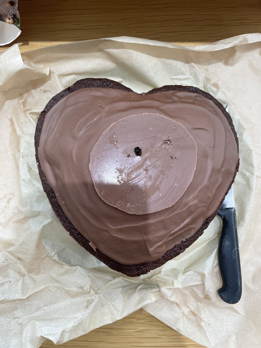 Marsha David ๐น๐น๐ฌ๐ง ๐๐ (@marshajdavid) on Twitter photo ๐๐ฝ <a href="/CarlySnowball/">CarlySnowball</a> for baking such a beautiful and delicious chocolate cake for our shared lunch at our final ALS of #BevanProg great to reconnect <a href="/Kennyajayi_1/">Kenny Ajayi</a> <a href="/SallyVaughan37/">Sally Vaughan</a> <a href="/DrSarahHelps/">Sarah Helps</a> <a href="/JimmyNurseNotts/">Jimmy Squire-Dean</a> <a href="/ThowneyScott/">Scott Thowney</a> ๐๐ฝ <a href="/CarlySnowball/">CarlySnowball</a> for baking such a beautiful and delicious chocolate cake for our shared lunch at our final ALS of #BevanProg great to reconnect <a href="/Kennyajayi_1/">Kenny Ajayi</a> <a href="/SallyVaughan37/">Sally Vaughan</a> <a href="/DrSarahHelps/">Sarah Helps</a> <a href="/JimmyNurseNotts/">Jimmy Squire-Dean</a> <a href="/ThowneyScott/">Scott Thowney</a>