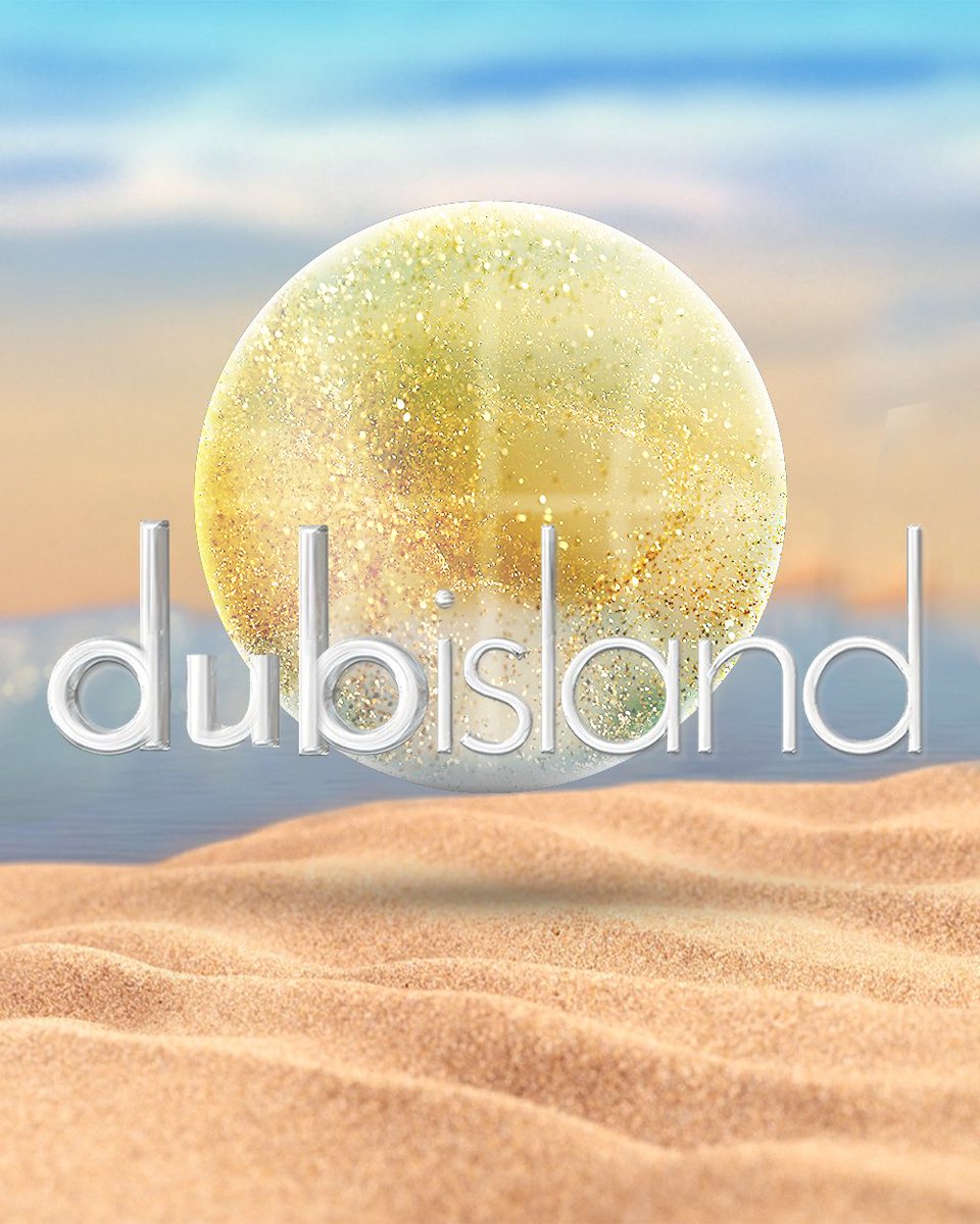 HokiesWBB's tweet image. Cracked on with a couple dubs down in the Bahamas